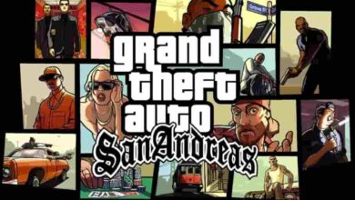 https://torrentoyunindir.co/wp-content/uploads/2022/07/GTA-San-Andreas-Indir-Ucretsiz-Full-Turkce-Orjinal-Steam-Torrentoyunindir.Co_.jpg