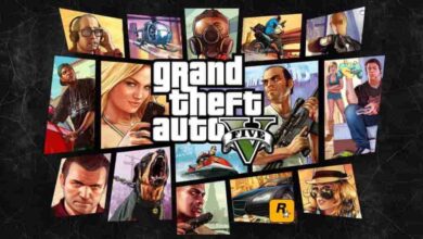 https://torrentoyunindir.co/wp-content/uploads/2022/07/gta-5-indir-Grand-Theft-Auto-V-torrentoyunindir.co_.jpg