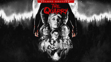 https://torrentoyunindir.co/wp-content/uploads/2022/08/The-Quarry-indir-Full-Turkce-PC-Tum-DLC-Online_torrentoyunindir.co_.jpg