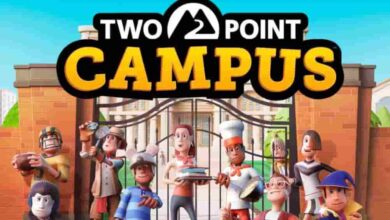 https://torrentoyunindir.co/wp-content/uploads/2022/08/Two-Point-Campus-indir-Full-Turkce-PC-Torrentoyunindir.Co_.jpg