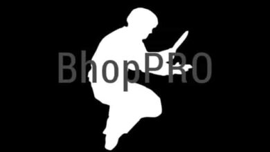 https://torrentoyunindir.co/wp-content/uploads/2022/09/Bhop-Pro-indir-Full-Torentoyunindir.Co_.jpg