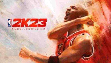 https://torrentoyunindir.co/wp-content/uploads/2022/09/NBA-2K23-indir-Full-PC-Tum-DLC-Torrentoyunindir.Co_.jpg