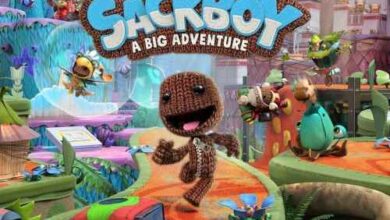https://torrentoyunindir.co/wp-content/uploads/2022/10/Sackboy-A-Big-Adventure-indir–Full-Turkce-PC-Torrentoyunindir.Co_.jpg