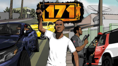 https://torrentoyunindir.co/wp-content/uploads/2022/11/171-Indir-Full-PC-GTA-Brezilya-Torrentoyunindir.Co_.jpg