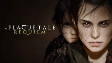 https://torrentoyunindir.co/wp-content/uploads/2022/11/A-Plague-Tale-Requiem-indir-Full-Turkce-PC-DLC-Torrentoyunindir.Co_.jpg