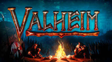 https://torrentoyunindir.co/wp-content/uploads/2022/11/Valheim-indir-Full-Turkce-PC-Online-Torrentoyunindir.Co_.jpg