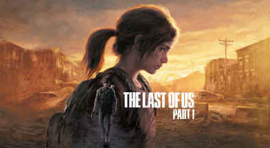 https://torrentoyunindir.co/wp-content/uploads/2023/03/The-Last-of-Us-Part-1-indir-Full-Turkce-PC-Torrentoyunindir.Co_.jpg